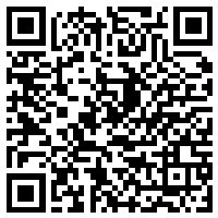 QR Code for bitcoin:bitcoin:bitcoin:bitcoin:dash:XgRNsGLGf2dp8t7rModLpmSKkgjHxT6EVW