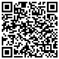 QR Code for bitcoin:bitcoin:bitcoin:bitcoin:dash:XgRPbw8D48y1M5LXLPmobMgsgMnwFdQNir