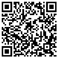 QR Code for bitcoin:bitcoin:bitcoin:bitcoin:dash:XgRR5VX2vgsNeqd3SSDahnjQNBvRCCZFBN
