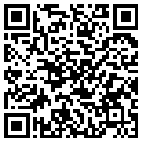 QR Code for bitcoin:bitcoin:bitcoin:bitcoin:dash:XgRRaaWKCyT4pbRNXDX5dRAbNX3j71mKAX