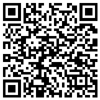 QR Code for bitcoin:bitcoin:bitcoin:bitcoin:dash:XgRSAoenNCFHbXRemShgm87FoqPyMmZ8CJ
