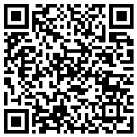 QR Code for bitcoin:bitcoin:bitcoin:bitcoin:dash:XgRT2ntVGhAipKEMmxv3XX4dKf7ZYfdfFR
