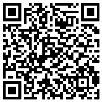 QR Code for bitcoin:bitcoin:bitcoin:bitcoin:dash:XgRTKZpcDz4BatijTFk2bwhho49bFm9Y44