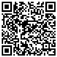 QR Code for bitcoin:bitcoin:bitcoin:bitcoin:dash:XgRUFG4CmdAdBGARoJoxAcfSp62ceDG2Rj