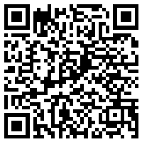 QR Code for bitcoin:bitcoin:bitcoin:bitcoin:dash:XgRVaz41SfoWU2WCgzfvN5VH5Aba2d2mXf