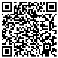 QR Code for bitcoin:bitcoin:bitcoin:bitcoin:dash:XgRVddUazLnDjRefYdf6MDi5PRPor6xtQ4