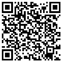 QR Code for bitcoin:bitcoin:bitcoin:bitcoin:dash:XgRWYZQdFwbsM2KMoTKk2RbPk8XCnjHUGn