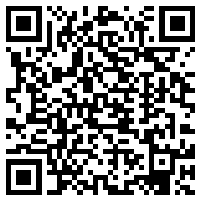QR Code for bitcoin:bitcoin:bitcoin:bitcoin:dash:XgRX7TtSHAZTRcoDMRyfxsJLSiZKdGcCjM