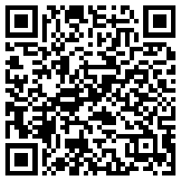 QR Code for bitcoin:bitcoin:bitcoin:bitcoin:dash:XgRXat2Ak2xtSCts2bo8H7Ef5H7rNob3YS