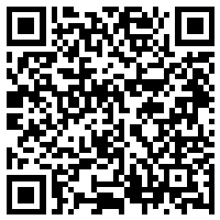 QR Code for bitcoin:bitcoin:bitcoin:bitcoin:dash:XgRZ1Bc5ForxbTnTGeahmctuYJkF1ZCh7A