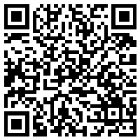 QR Code for bitcoin:bitcoin:bitcoin:bitcoin:dash:XgRZgFuj51DoJnztwDaAzP8D7eGNpPeyFX