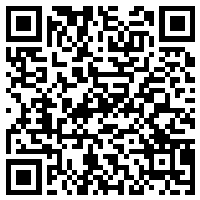 QR Code for bitcoin:bitcoin:bitcoin:bitcoin:dash:XgRZpXrq1f2KeLfkXtkPm7aS3Q4JrdFC2q