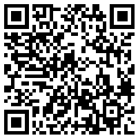 QR Code for bitcoin:bitcoin:bitcoin:bitcoin:dash:XgRa5o7MYNf7BGg3HWzWV22pFs3S6HYTUr