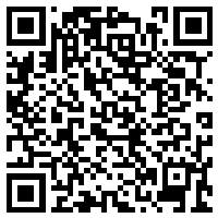 QR Code for bitcoin:bitcoin:bitcoin:bitcoin:dash:XgRad7PMchYtq4KcDuQcKcNtwstCyAFWjV