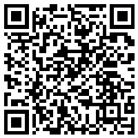 QR Code for bitcoin:bitcoin:bitcoin:bitcoin:dash:XgRcRLmouPvAdQSTHvVtZRMDEVztnT1WNz