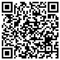 QR Code for bitcoin:bitcoin:bitcoin:bitcoin:dash:XgRcToDPxEuVxaNaWMxaFp4JnejG5CyU1L