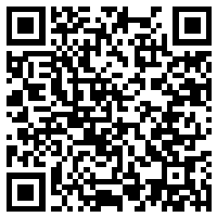 QR Code for bitcoin:bitcoin:bitcoin:bitcoin:dash:XgRcgndF7gGQkXMA1KMLNBoAFckQ23tuYP