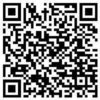 QR Code for bitcoin:bitcoin:bitcoin:bitcoin:dash:XgRcstj2djfVFDuQMUoowTkDctJf2t2qwW