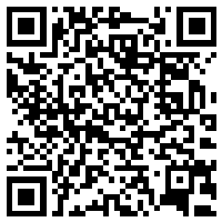 QR Code for bitcoin:bitcoin:bitcoin:bitcoin:dash:XgRd64SbJc367UFDN62h4MKoxPJPgMFuCr