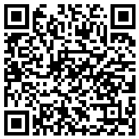 QR Code for bitcoin:bitcoin:bitcoin:bitcoin:dash:XgRdCEF8xEYHS2HtqbDoZ3GKxFTX4poRpu