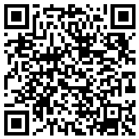 QR Code for bitcoin:bitcoin:bitcoin:bitcoin:dash:XgRdG62T33DPTkv3ELTCKWV1oGUCL2m9Fx