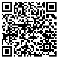 QR Code for bitcoin:bitcoin:bitcoin:bitcoin:dash:XgRdicxkMfMizQJErxbumaSpFKAT2dhNQH