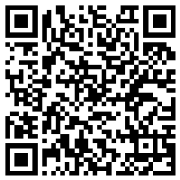 QR Code for bitcoin:bitcoin:bitcoin:bitcoin:dash:XgRfUdGh9WahT6Az145TpRzdXUaYSqFXCa