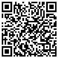 QR Code for bitcoin:bitcoin:bitcoin:bitcoin:dash:XgRg42EFAtVvxRFjL3GqyMScR67ZzAv2Wz