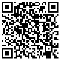 QR Code for bitcoin:bitcoin:bitcoin:bitcoin:dash:XgRh8TWugSTof5z8Y1TwWpApFVZnz8yzG5