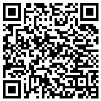 QR Code for bitcoin:bitcoin:bitcoin:bitcoin:dash:XgRiw38K66r83sVVeCW46xR2Ghf8CTRJSa