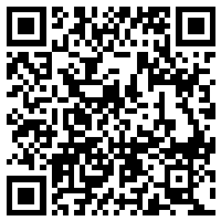 QR Code for bitcoin:bitcoin:bitcoin:bitcoin:dash:XgRki6suK5ejs2xecPjbgR8Wz2vGc3ncPT