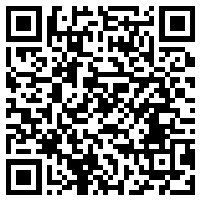 QR Code for bitcoin:bitcoin:bitcoin:bitcoin:dash:XgRm8RhdiFQjgXdMPaToVk7jKEjrPo3cNH