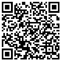 QR Code for bitcoin:bitcoin:bitcoin:bitcoin:dash:XgRnKCdeTi9aXTejmGdWNfdBfBWprZpb4u