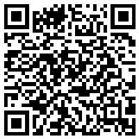 QR Code for bitcoin:bitcoin:bitcoin:bitcoin:dash:XgRobYF9ESZ8JBmXnxQDNm4KkYidBEbHWX