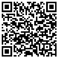 QR Code for bitcoin:bitcoin:bitcoin:bitcoin:dash:XgRodG5LUwxht8S1mT1uoJerMYrV5RdR4X