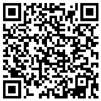 QR Code for bitcoin:bitcoin:bitcoin:bitcoin:dash:XgRpF2NXedYV1Ap7AGXTCQr3DmcxZQueab