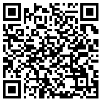 QR Code for bitcoin:bitcoin:bitcoin:bitcoin:dash:XgRpejaoZyPmLUAZLaCTbvs5pJTmRUdxtg