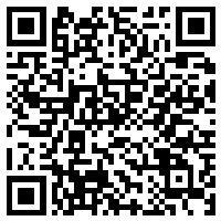 QR Code for bitcoin:bitcoin:bitcoin:bitcoin:dash:XgRpy7aFHSYTs1QLo5APjA5137XvQdT1Bi
