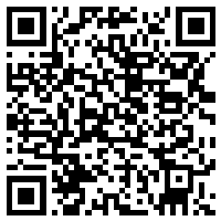 QR Code for bitcoin:bitcoin:bitcoin:bitcoin:dash:XgRqisfe5EJQfgfCsin4MWCddzBC9NUytM