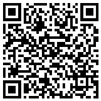QR Code for bitcoin:bitcoin:bitcoin:bitcoin:dash:XgRrQhoQp3eGYEhvdtbzNoZhyYPyLghSFB