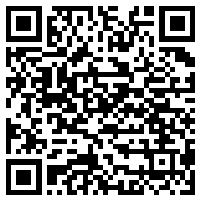 QR Code for bitcoin:bitcoin:bitcoin:bitcoin:dash:XgRrSStJQmLse4fTCp74cJPyaxNKoPMcvK