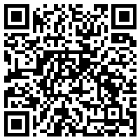 QR Code for bitcoin:bitcoin:bitcoin:bitcoin:dash:XgRtAgs8aDYDY3HeE8mHiYjmZmnRogFQPH