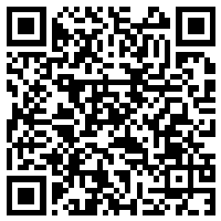 QR Code for bitcoin:bitcoin:bitcoin:bitcoin:dash:XgRtFJGQSseJeLFfP9yqt3FMLdr1jiDgaP