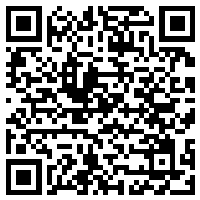 QR Code for bitcoin:bitcoin:bitcoin:bitcoin:dash:XgRuXKQhTUQoNjsd1fGRv4traaAoWN5V9c