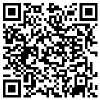 QR Code for bitcoin:bitcoin:bitcoin:bitcoin:dash:XgRuaiju2MNVTRiFbFX7RvcD27oToRL6wo