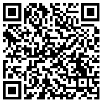 QR Code for bitcoin:bitcoin:bitcoin:bitcoin:dash:XgRvSbsUypbEaf17SFPfBsyfJbb741dZui