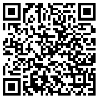 QR Code for bitcoin:bitcoin:bitcoin:bitcoin:dash:XgRxPMQeft7y1CwCqpCvjTYtxMdyj4vNJe