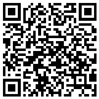QR Code for bitcoin:bitcoin:bitcoin:bitcoin:dash:XgRy2YNEbPyBpi7dHQcpdVPM2erB1TTCuW