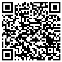 QR Code for bitcoin:bitcoin:bitcoin:bitcoin:dash:XgRy8t6a6LCkxyteUTsUdZuVcj9PkX439H