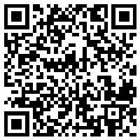 QR Code for bitcoin:bitcoin:bitcoin:bitcoin:dash:XgRyLs6qumvRjteimzYuYZEdHQ5QWeSQL5